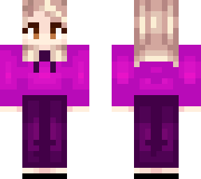 myself (fixed)
