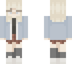 mystic messenger mc 2