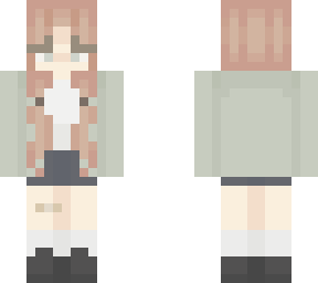 mystic messenger mc 3