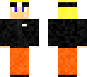 naruto adult