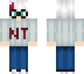 nath oc