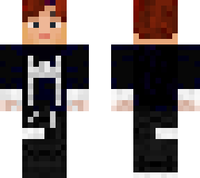 nct 127 haechan 2 sm town kick it done, love you