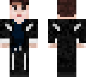 nct 127 jaehyun 2 sm town kick it wip, love you
