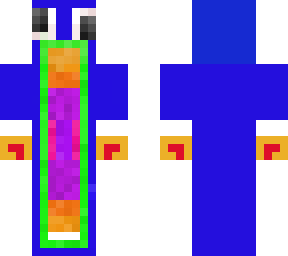 neon unspekablegame