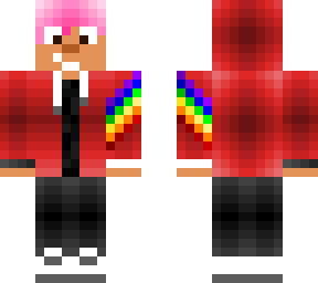 new edited verison