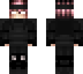 ninja