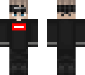 ninja supreme 4.0