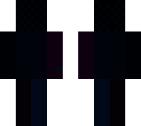no texture