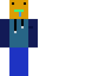 noob