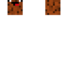 noob keks