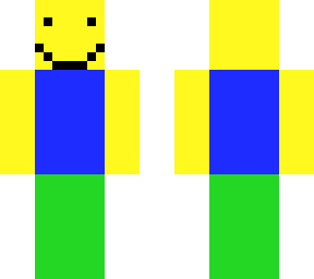noob roblox