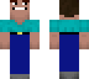 noob xdxdxddxd