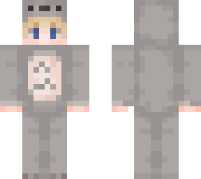 nordic