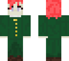 noriaki kakyoin