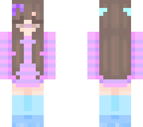 normal booties