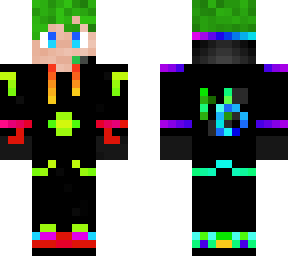 not_draco