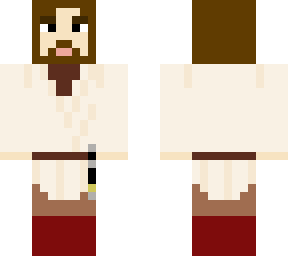 obi wan kenobi
