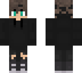 obsc4re skin