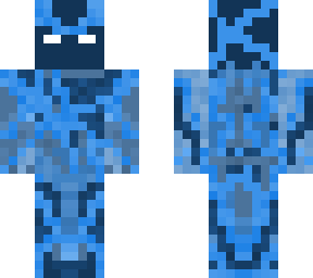 ocean defender 2