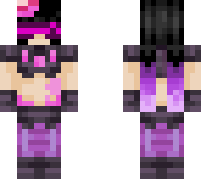 octo callie