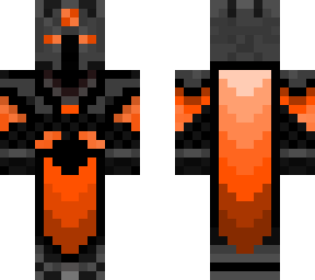 officieele tratias skin