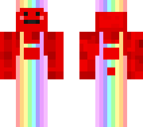 oksrg
