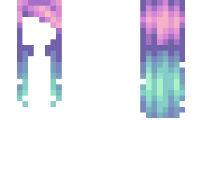 ombre base