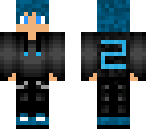 onux2 (full version)
