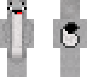 oogie