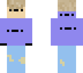ooooooooooooooooooooooooooooooooooooooooooooooooooooooooooooooooooooooooooooooof