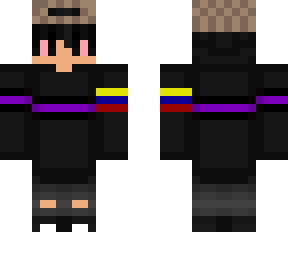 opfamilys