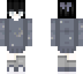 outer!tyler