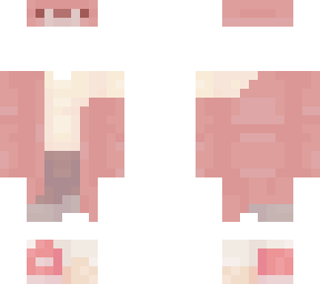 outfit base causal