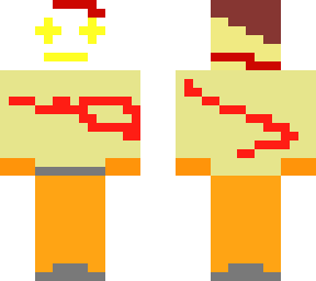 p-sycho