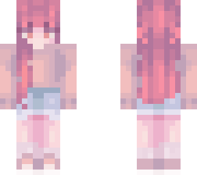 p7nk