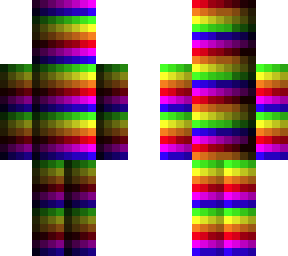 paint.net colour palette