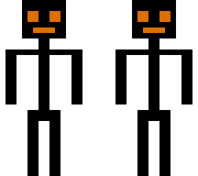 palito