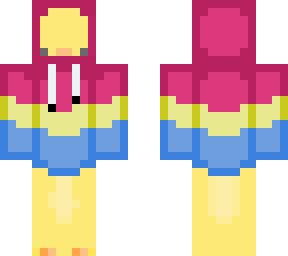 pan duck