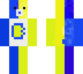 papelito