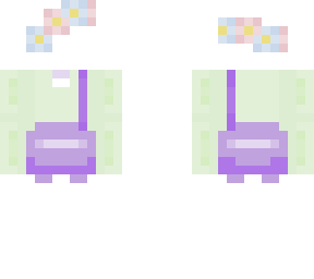 pastels - ce
