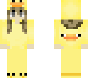 pato