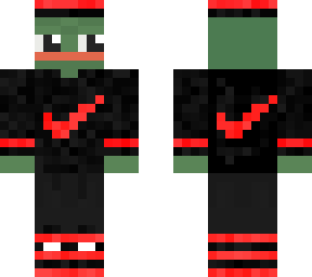 pepa