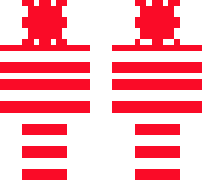 peppermint