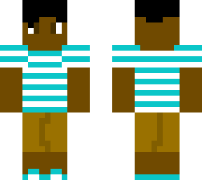 person