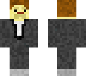 peter griffin priest.