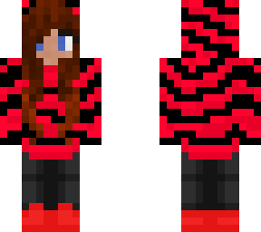 pewdiepie girl