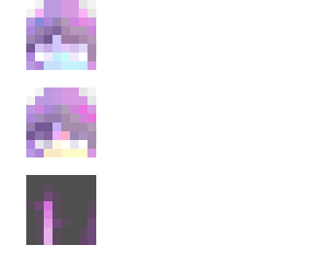 pfp contest entry // lazy