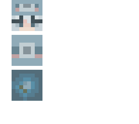 pfps for aquax - ce