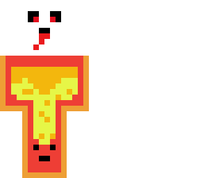 phantom of fire