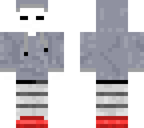 phantom v.4